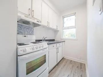 Villeray, Montreal