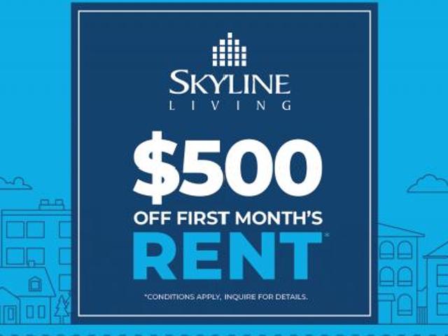 2 Bedroom Apartment Lake Country BC 87054808