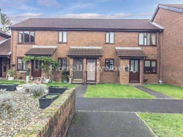 2 Bedroom Apartment Lancs Lancashire LS101996131