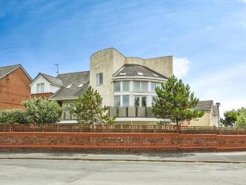 2 Bedroom Apartment Lancs Liverpool 101379200