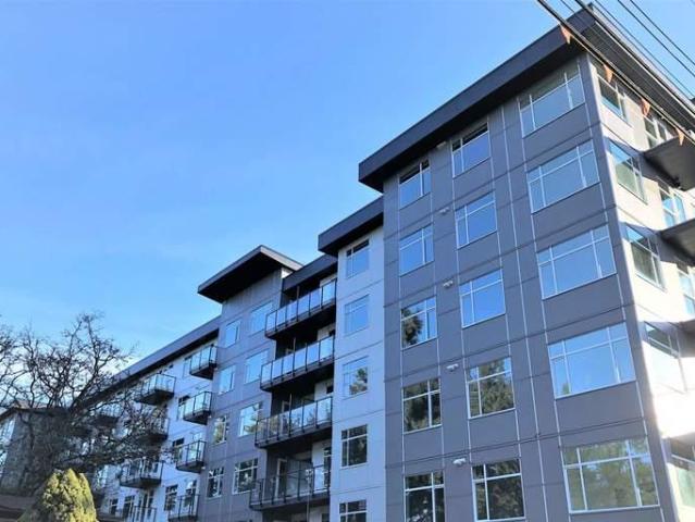 2 Bedroom Apartment Langford BC LS96586653