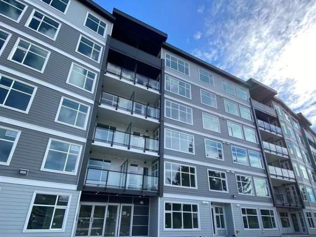 2 Bedroom Apartment Langford BC LS96586780