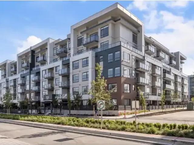 2 Bedroom Apartment Langley BC 104471043