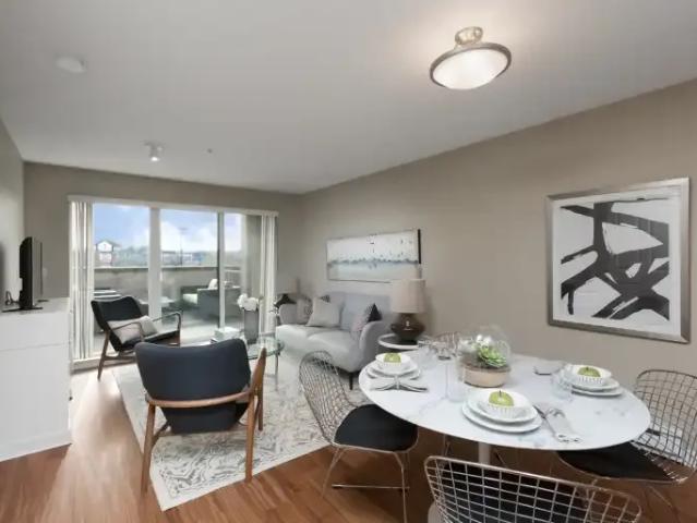 2 Bedroom Apartment Langley BC 104637566