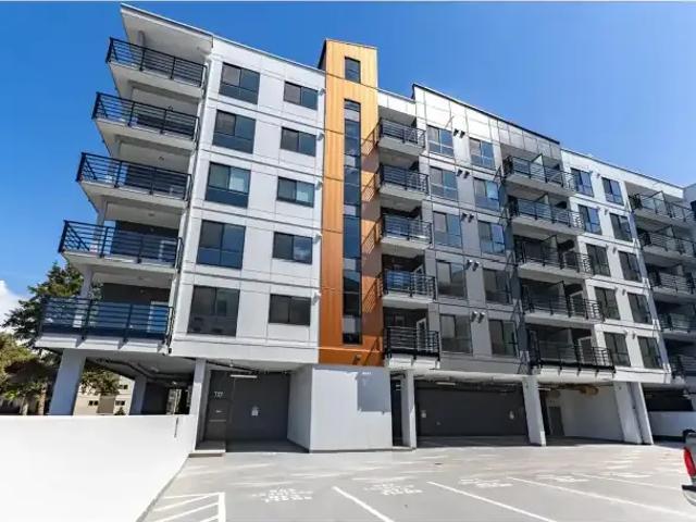2 Bedroom Apartment Langley BC 105048139