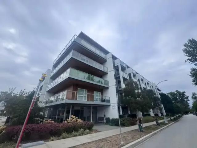 2 Bedroom Apartment Langley BC 105410966