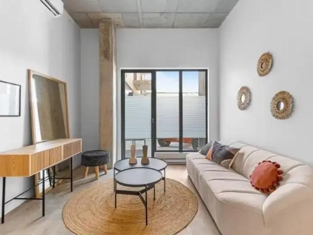 2 Bedroom Apartment Lasalle QC 104888171