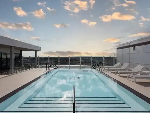 2 Bedroom Apartment Laval QC 104753147
