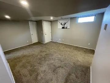 2 Bedroom Apartment Leduc AB 102085734