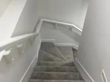 2 Bedroom Apartment Leduc AB 103542021