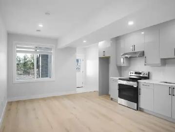 2 Bedroom Apartment Leduc AB 103542234