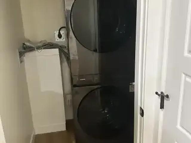 2 Bedroom Apartment Leduc AB 105087824