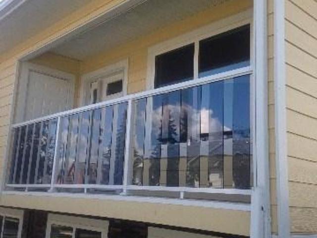 2 Bedroom Apartment Leduc AB 105990809