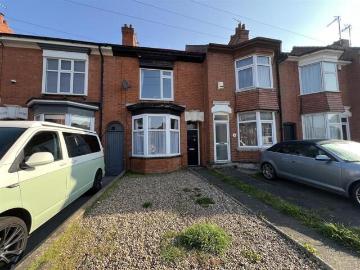 Aylestone Leicester, LE3, Coventry and Warwickshire, West Midlands, Midlands