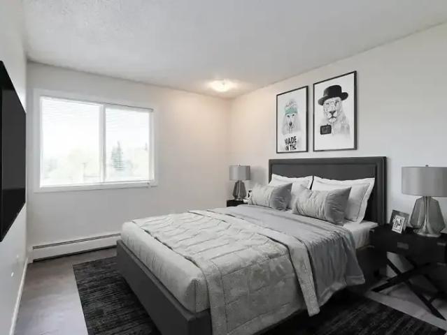 2 Bedroom Apartment Lethbridge AB 104781899
