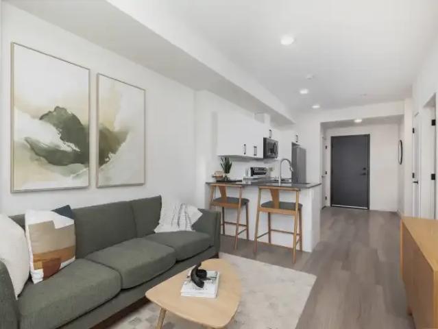 2 Bedroom Apartment Lethbridge AB 104841397