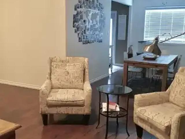 2 Bedroom Apartment Lethbridge AB 105087492