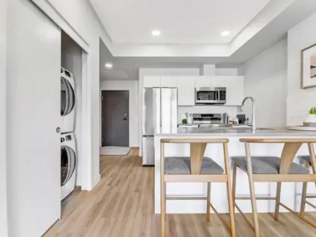 2 Bedroom Apartment Lethbridge AB 102272115