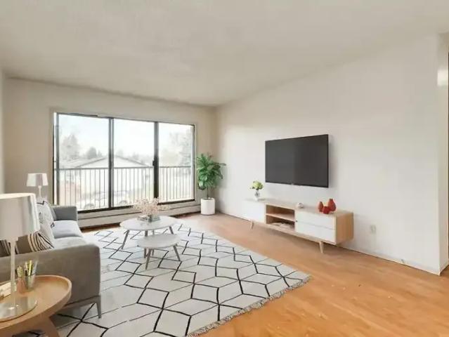 2 Bedroom Apartment Lethbridge AB 103410594