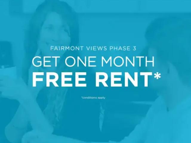 2 Bedroom Apartment Lethbridge AB LS99221932