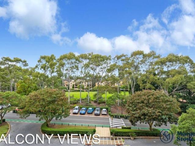 2 Bedroom Apartment Liberty Grove NSW 103326555