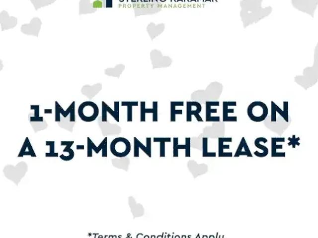 2 Bedroom Apartment Lindsay ON 99596058
