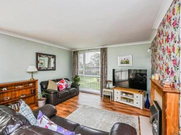 2 Bedroom Apartment Liverpool Liverpool 100366513