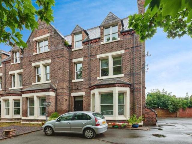 2 Bedroom Apartment Liverpool Liverpool 100649329