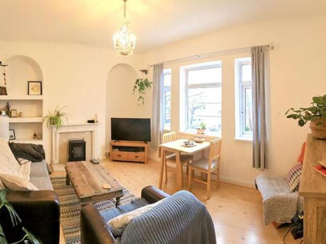 2 Bedroom Apartment Liverpool Liverpool 101025940