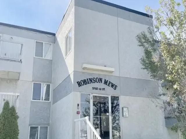 2 Bedroom Apartment Lloydminster AB 103486547