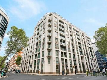2 Bedroom Apartment London Westminster 101677594
