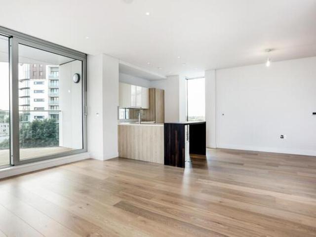 2 Bedroom Apartment London Greater London 101060181