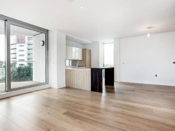 2 Bedroom Apartment London Greater London LS101060181
