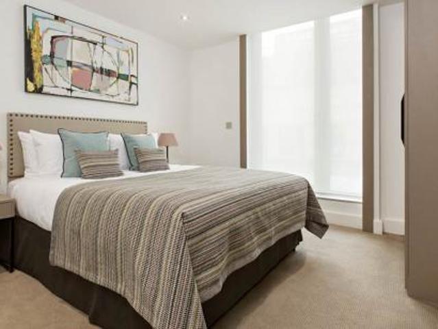 2 Bedroom Apartment London London 65826013
