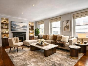 2 Bedroom Apartment London London 99157611