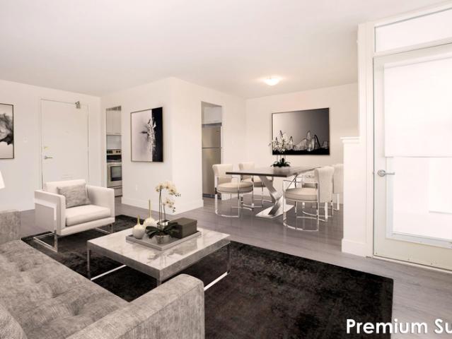2 Bedroom Apartment London ON 90570186