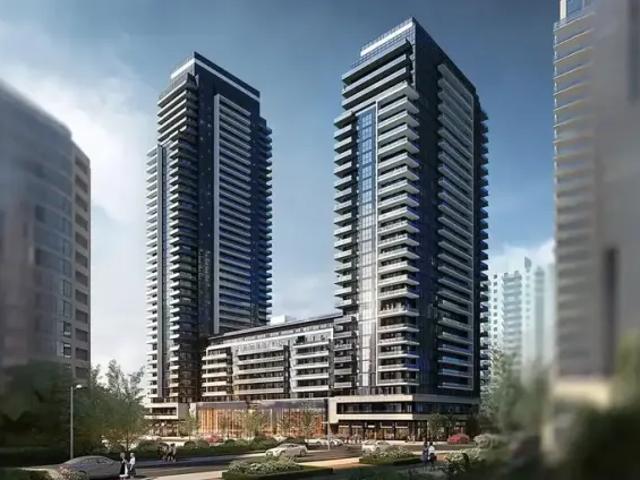 2 Bedroom Apartment London ON 93078378