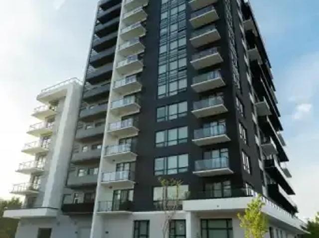 2 Bedroom Apartment London ON 97630703