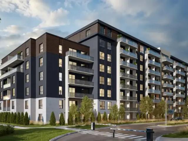 2 Bedroom Apartment London ON 99719976