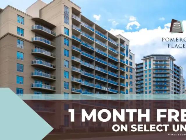 2 Bedroom Apartment London ON 101772951
