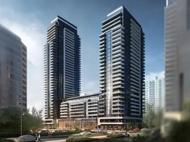 2 Bedroom Apartment London ON 103486869