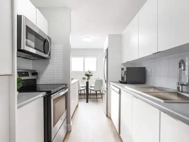 2 Bedroom Apartment London ON 103611765