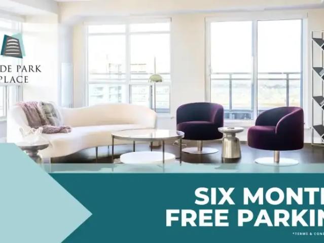 2 Bedroom Apartment London ON 103367295