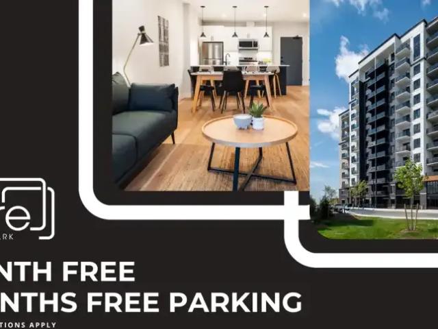 2 Bedroom Apartment London ON 104841224