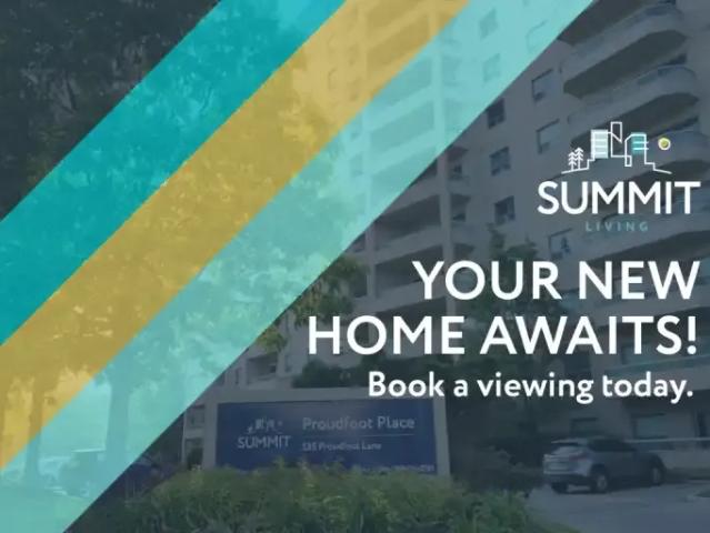 2 Bedroom Apartment London ON 104841283