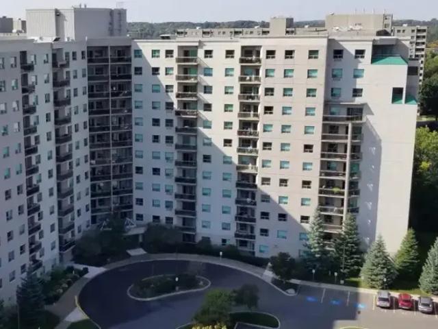 2 Bedroom Apartment London ON 104841331