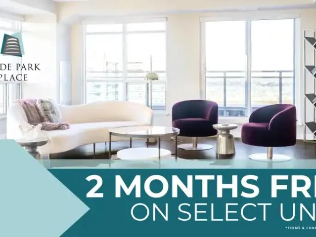 2 Bedroom Apartment London ON 104875777