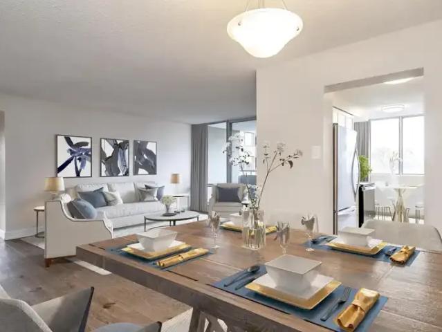 2 Bedroom Apartment London ON 105525515