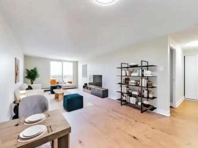 2 Bedroom Apartment London ON 105525204