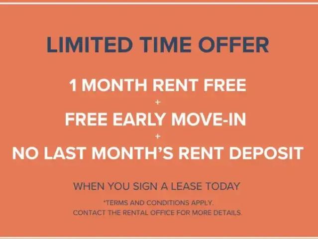 2 Bedroom Apartment London ON 105247964